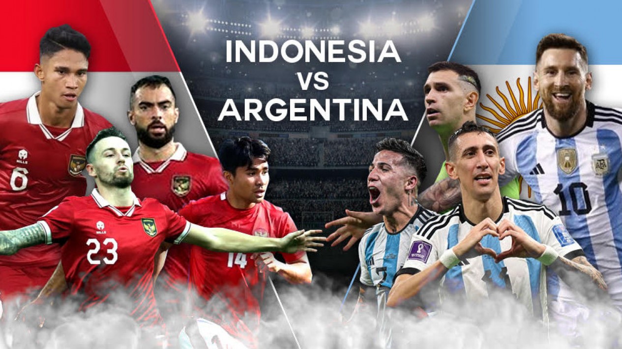 64749db8d68ad-tiket-laga-indonesia-vs-argentina-diluncurkan-mulai-rp-600000-antvklik-1686663765.jpg