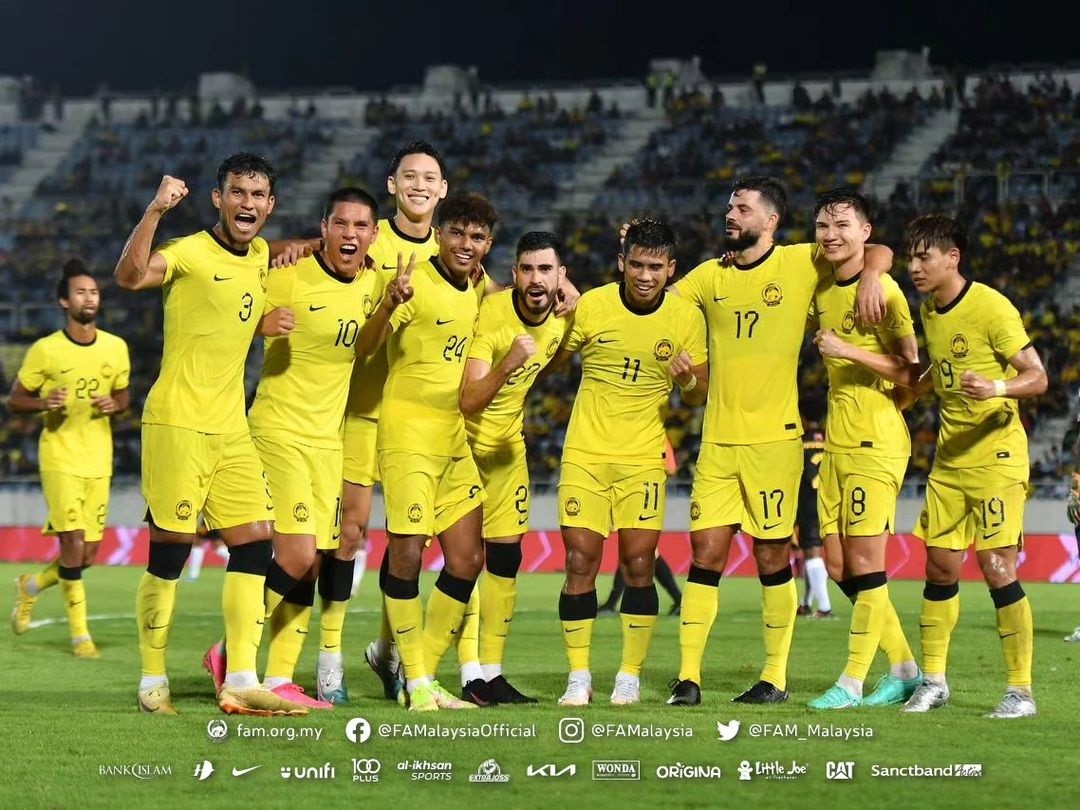 tolak-timnas-indonesia-malaysia-siap-jajal-mesir-dan-china-di-fifa-matchday-september-2023-zntsxlzkaw-1687770308.jpg