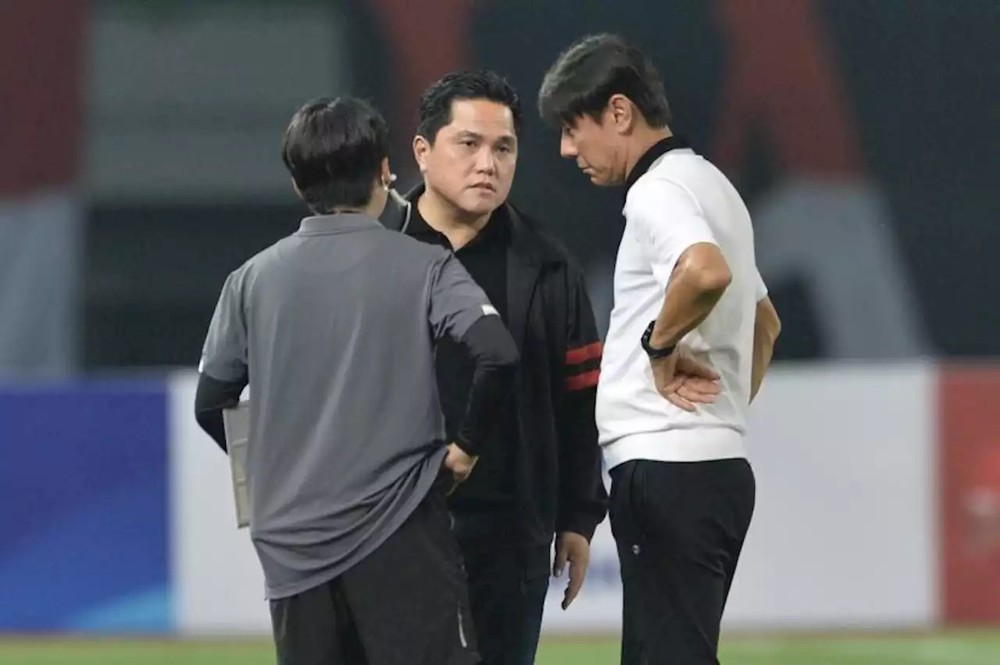 erick-thohir-akan-temui-shin-tae-yong-pekan-depan-erick-thohir-akan-temui-shin-tae-yong-pekan-depan-9146-1706616973.jpg