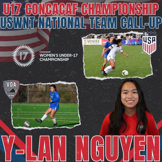 y-lan-nguyen