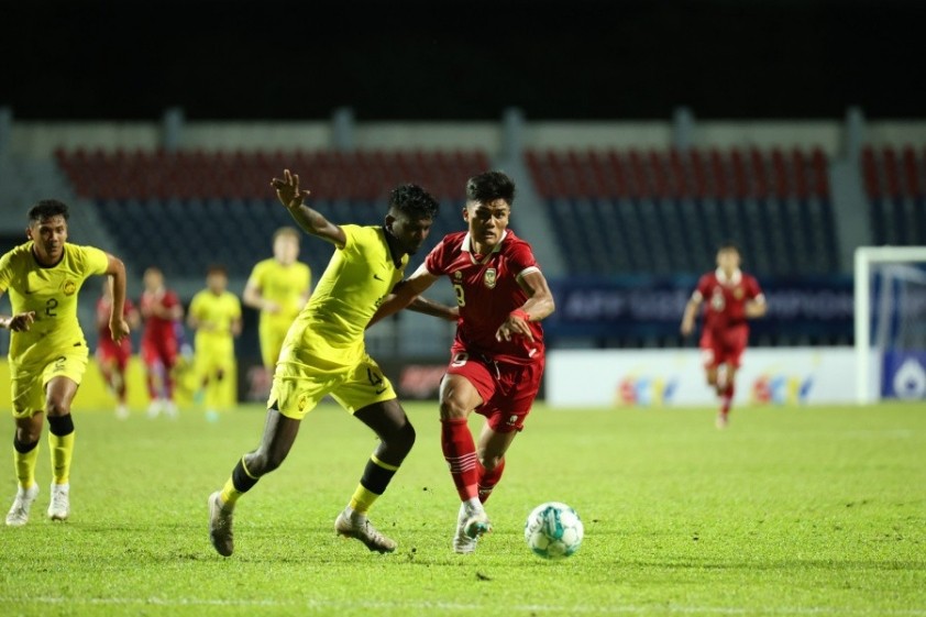 u23-malaysia-vs-indonesia