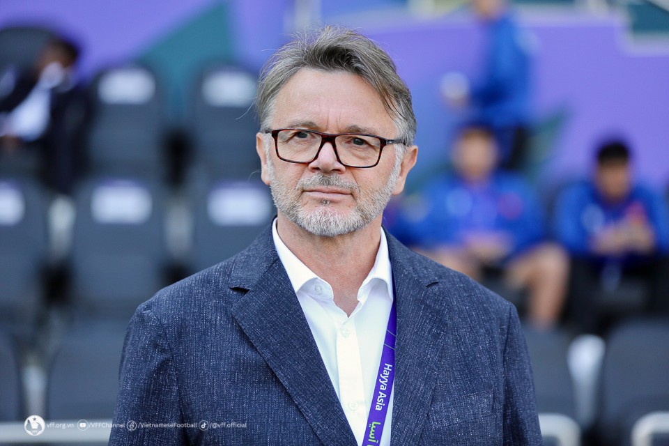 hlv-troussier