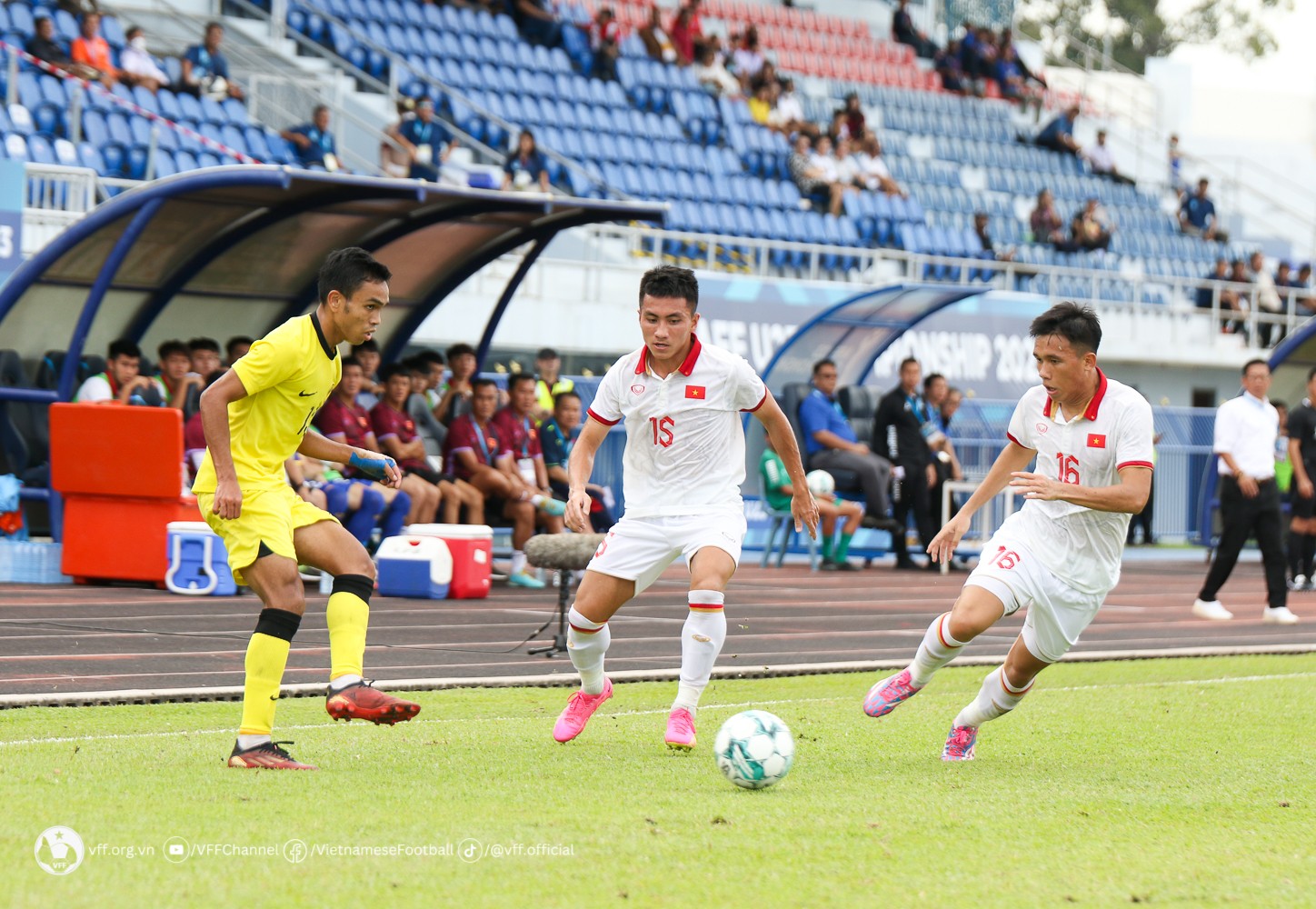 u23-malay-vs-u23-viet-nam