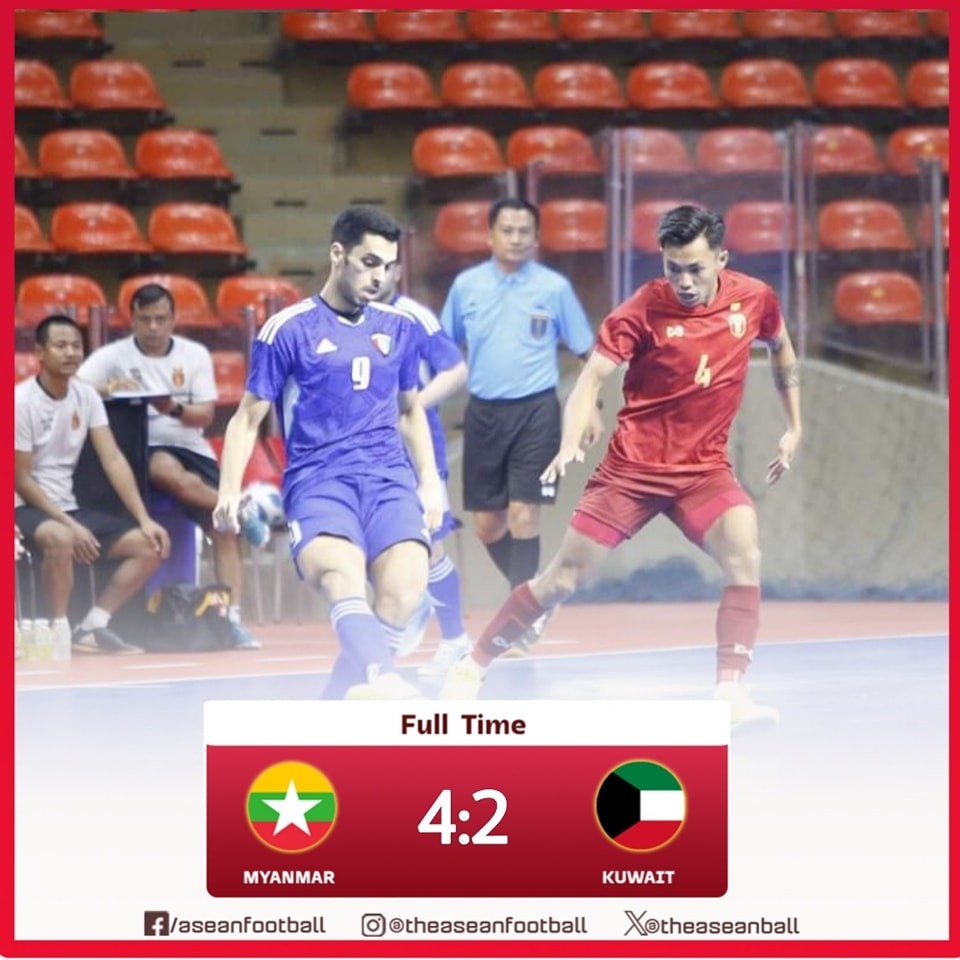 fut-sal-myanamr-vs-kuwait