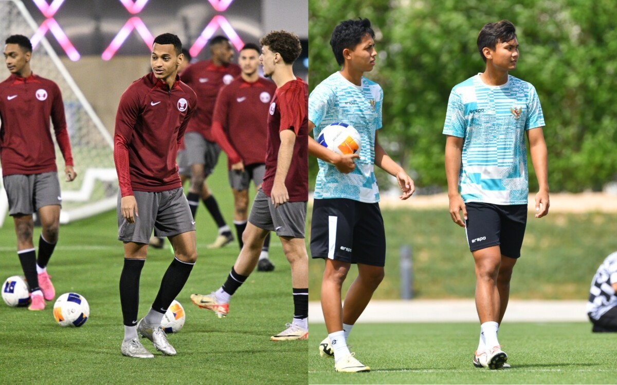 qatar-v-indonesia-preview-1713151740.jpg