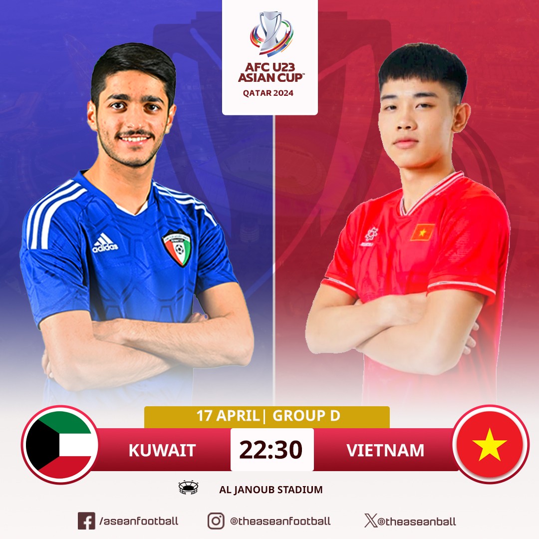 truc-tiep-u23-viet-nam-vs-u23-kuwait