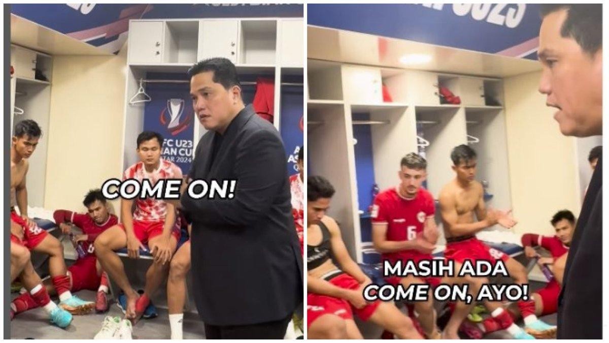 momen-erick-thohir-semangatin-timnas-u23-usai-dikalahkan-uzbekistan-1714461970.jpg