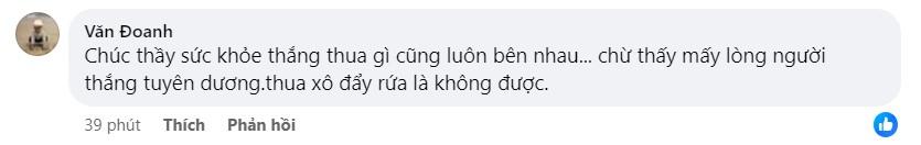 CĐM đồng loạt phản ứng khi HLV Kim Sang Sik chính thức dẫn dắt ĐT Việt Nam 457242