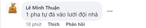 CĐM dậy sóng khi 4 cầu thủ Hà Tĩnh bị điều tra liên quan đến ma túy 458446