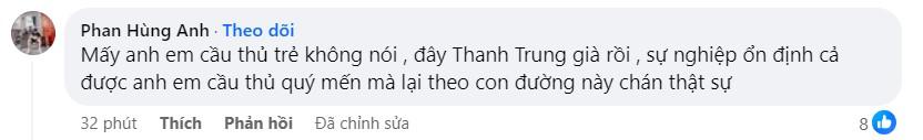 CĐM dậy sóng khi 4 cầu thủ Hà Tĩnh bị điều tra liên quan đến ma túy 458448