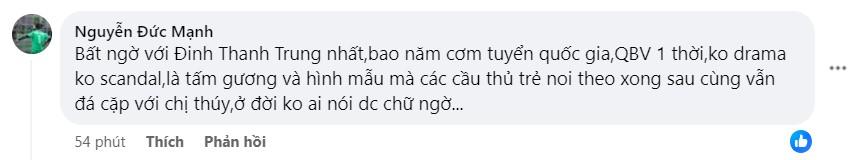 CĐM dậy sóng khi 4 cầu thủ Hà Tĩnh bị điều tra liên quan đến ma túy 458455