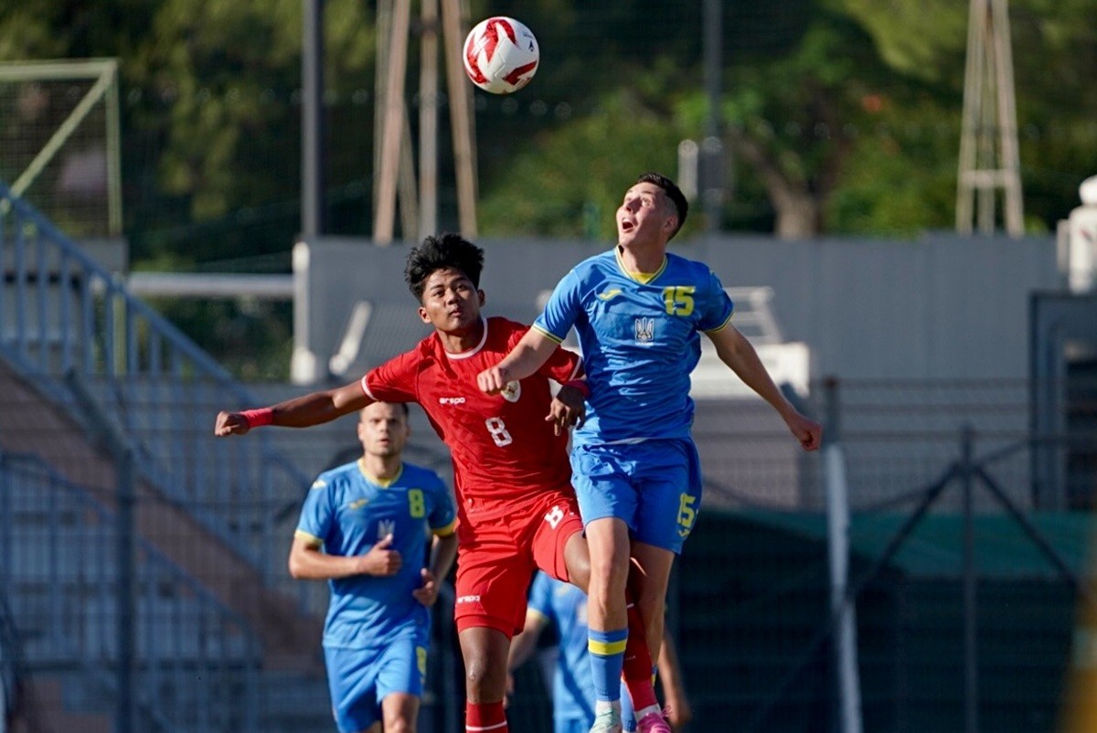 hasil-timnas-indonesia-u-20-vs-ukraina-u-23-di-toulon-cup-2024-garuda-nusantara-dibantai-0-3-mm9rcdithm-1717552615.jpg