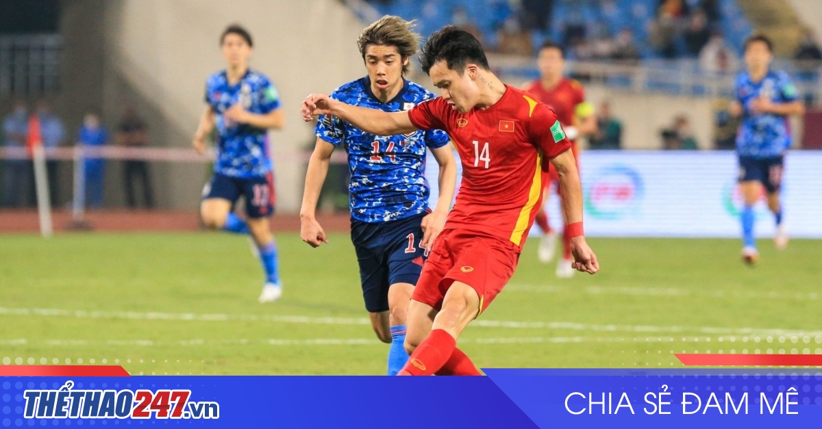 thumbnail - Xác định số phận của VCK Asian Cup 2023 sau khi Trung Quốc hoãn ASIAD