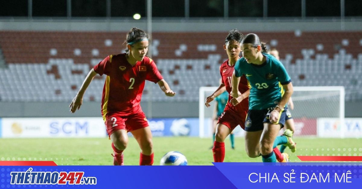 thumbnail - U18 Việt Nam để tuột chức vô địch Đông Nam Á
