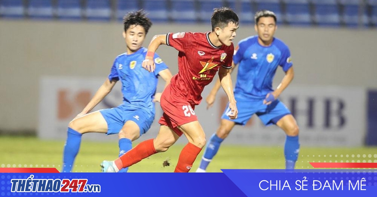kqxsmb 30 ngay - Chiến thuật, phân tích & dự đoán chuyên sâu