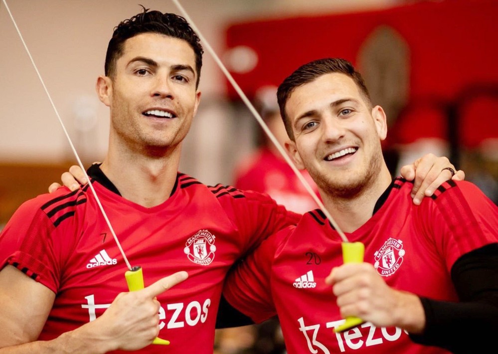 ronaldo-dalot-1270-1706066435.jpeg