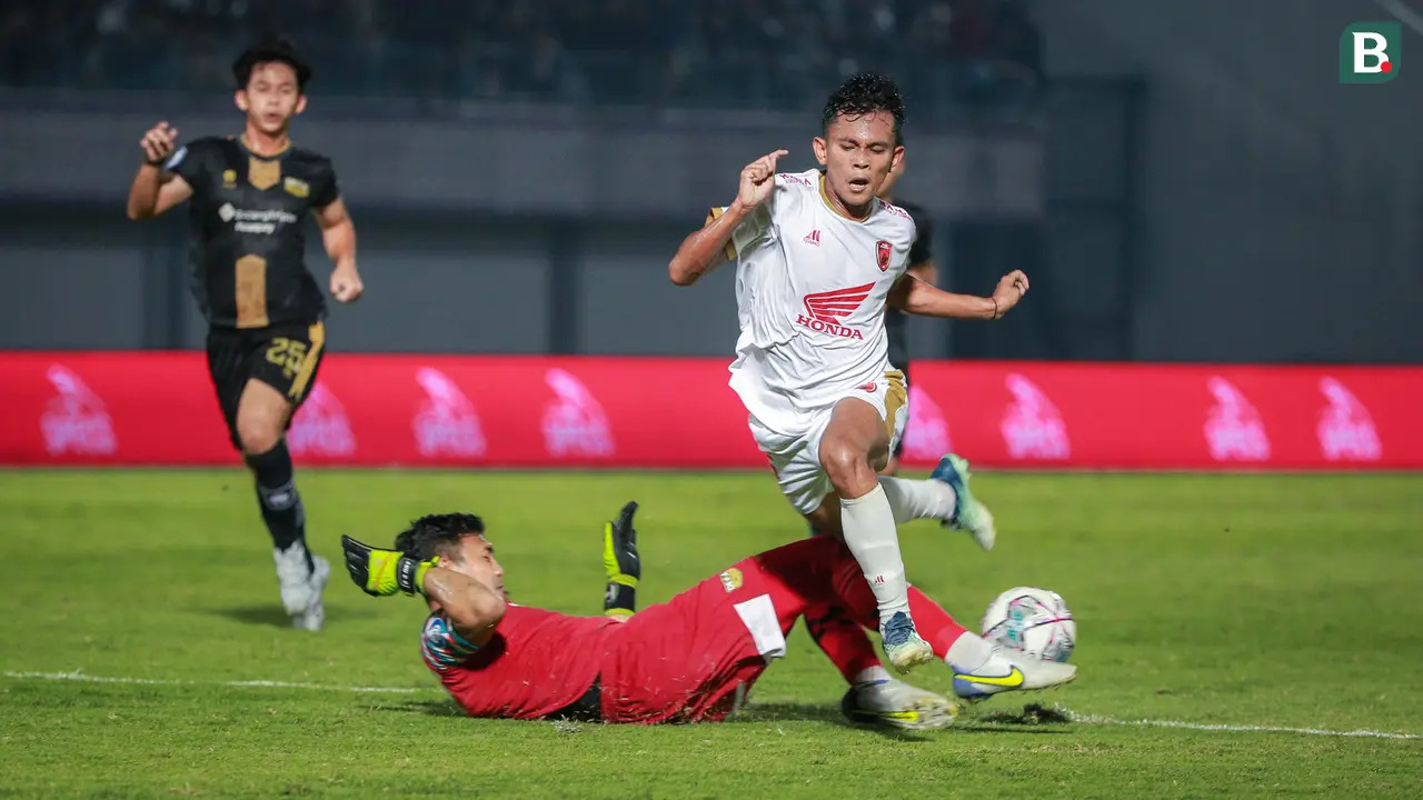 026025000_1663253852-20220915BL_BRI_Liga_1_2022-2023_Dewa_United_FC_Vs_PSM_Makassar_Babak_2_10