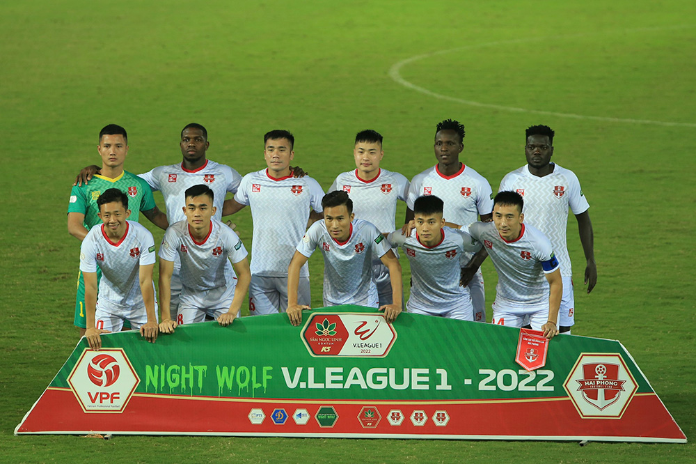 Trả quân lại cho HAGL, 'đại gia V-League' lên kế hoạch chiêu mộ khủng 214783