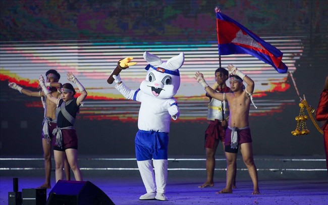 seagames32qkfa-16637514044672105490060-crop-1663751414748349865007-1678786387.jpg