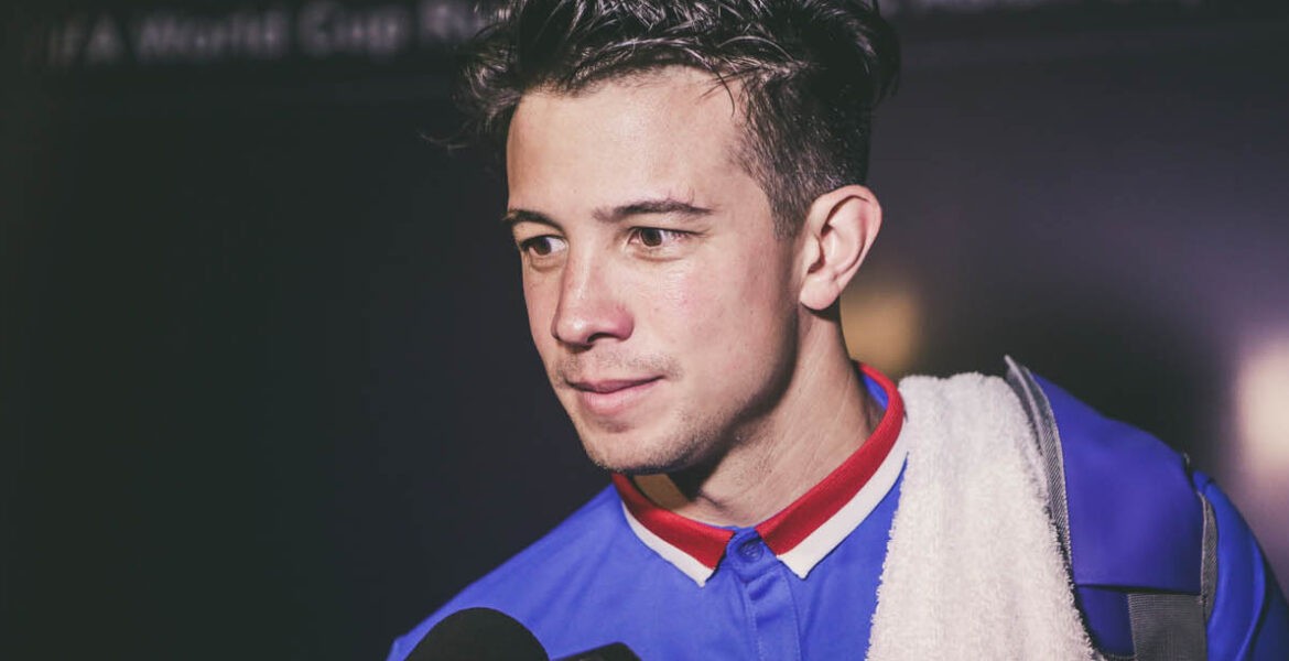 pff-rob-gier-u22-2023-1170x600-1679713167.jpeg