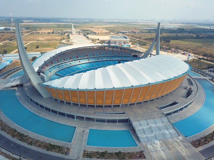 morodok-techo-national-stadium-capacity-tickets-seating-plan-records-location-parking-1683170786.jpg