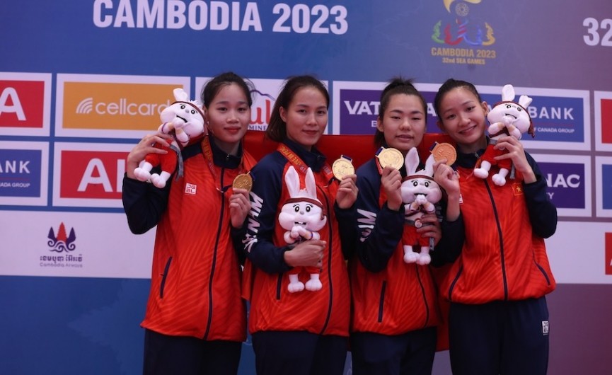 karate-viet-nam-gianh-6-hcv-xep-nhat-toan-doan-tai-sea-games-32-277520-1-1683604973.jpg