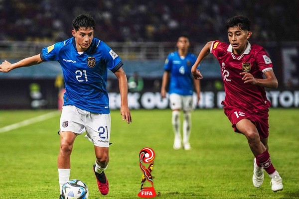 u17-indonesia-lam-nen-lich-su-o-vck-u17-world-cup-1488-1699846854.jpg