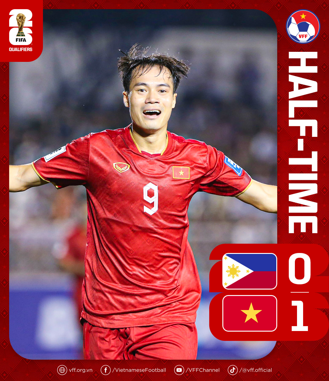 CĐV Philippines nói lời cay đắng sau trận thua ĐT Việt Nam 357655