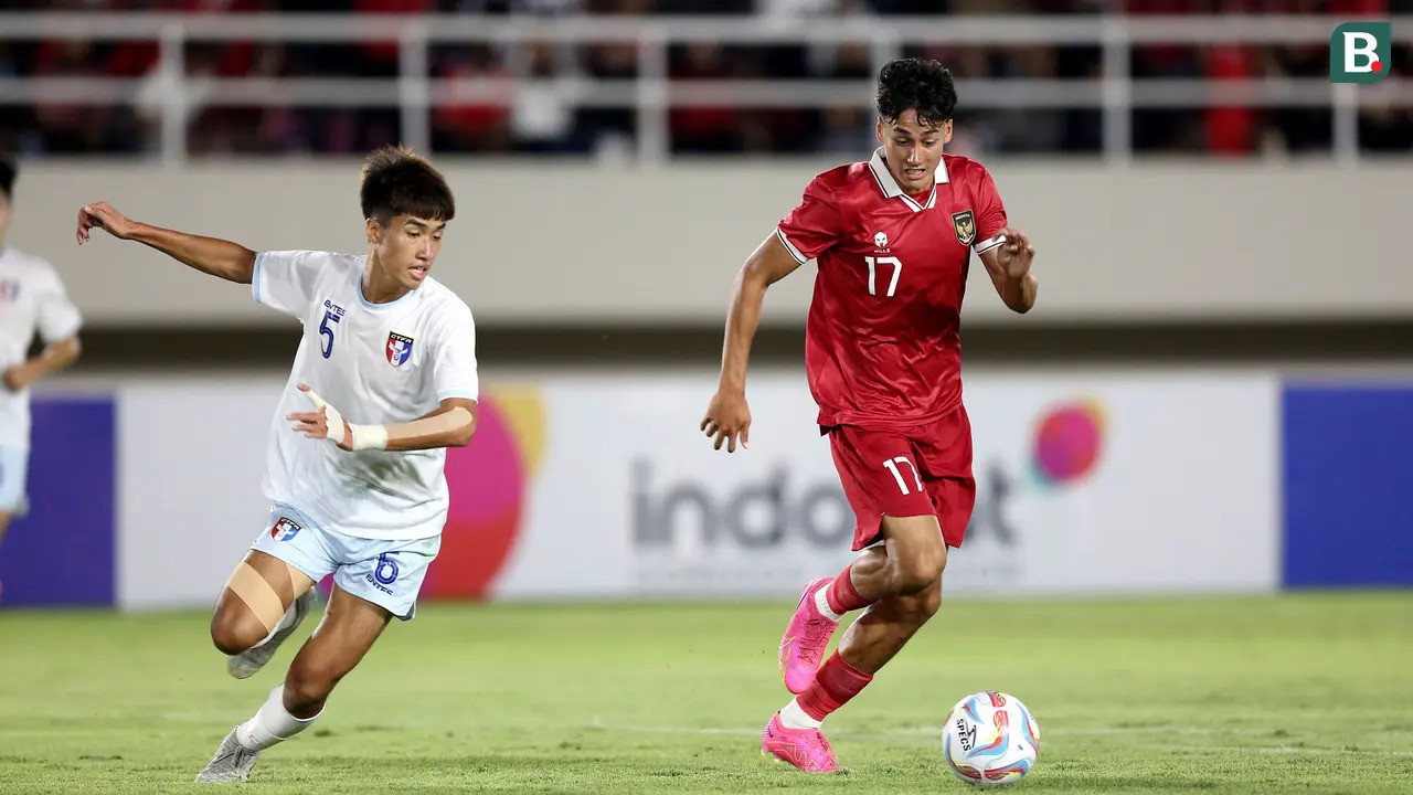 014778000-1694614057-20230909ab-indonesia-u23-vs-chinese-taipei-u23-97-1701250617.jpg