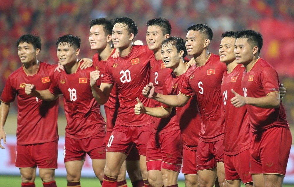 viet-nam-vs-palestine-1429-16944426718341345111127-1695613843-105341-1703303257.jpg