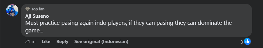 indo2