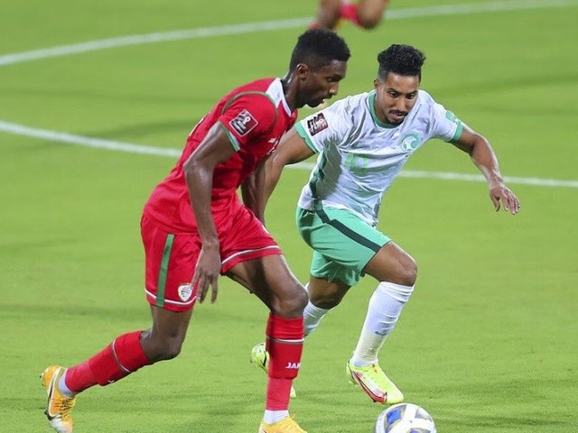 nhan-dinh-tran-saudi-arabia-vs-oman-1705387306.jpg