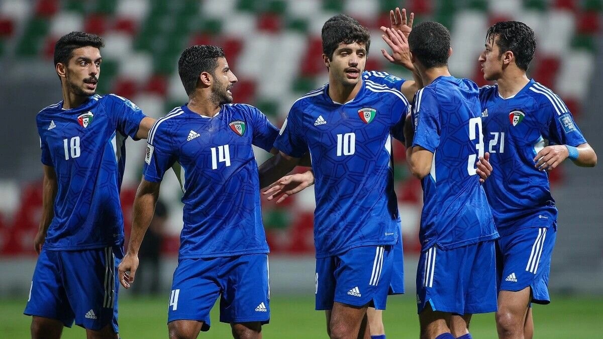 u23-kuwait-bandar-al-salama-17127394898232023716285-1713330596.jpg