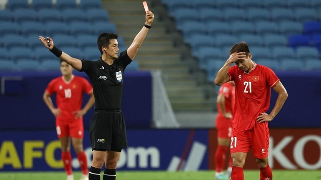 timnas-irak-u-23-vs-vietnam-di-piala-asia-u-23-2024-2-169-1714186987.jpeg