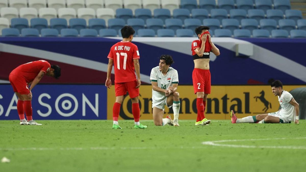 timnas-irak-u-23-vs-vietnam-di-piala-asia-u-23-2024-4-169-1714184104.jpeg