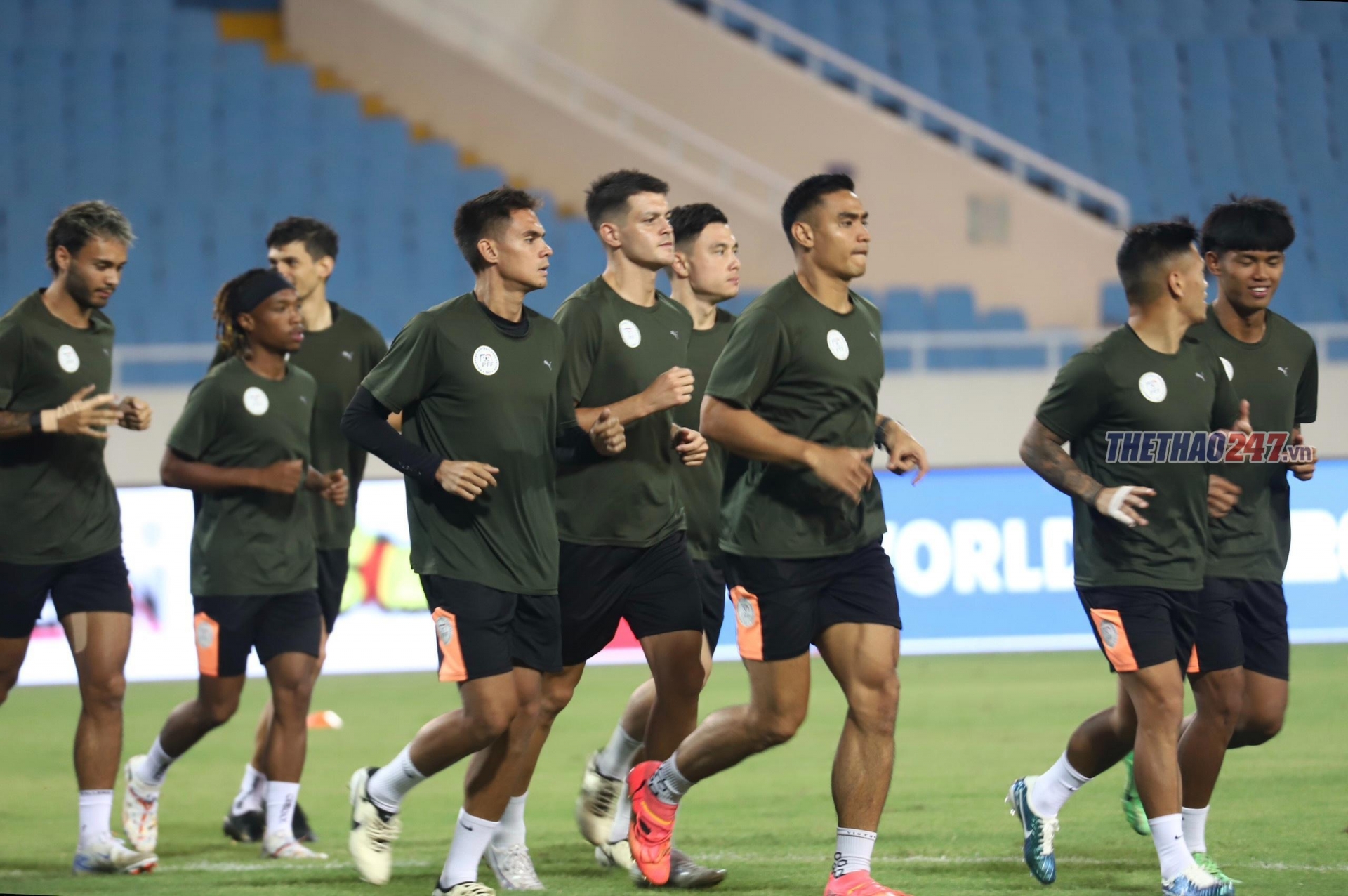 z5511549510465_4418cfce7b4cbb3e99a861ef7fe00a61