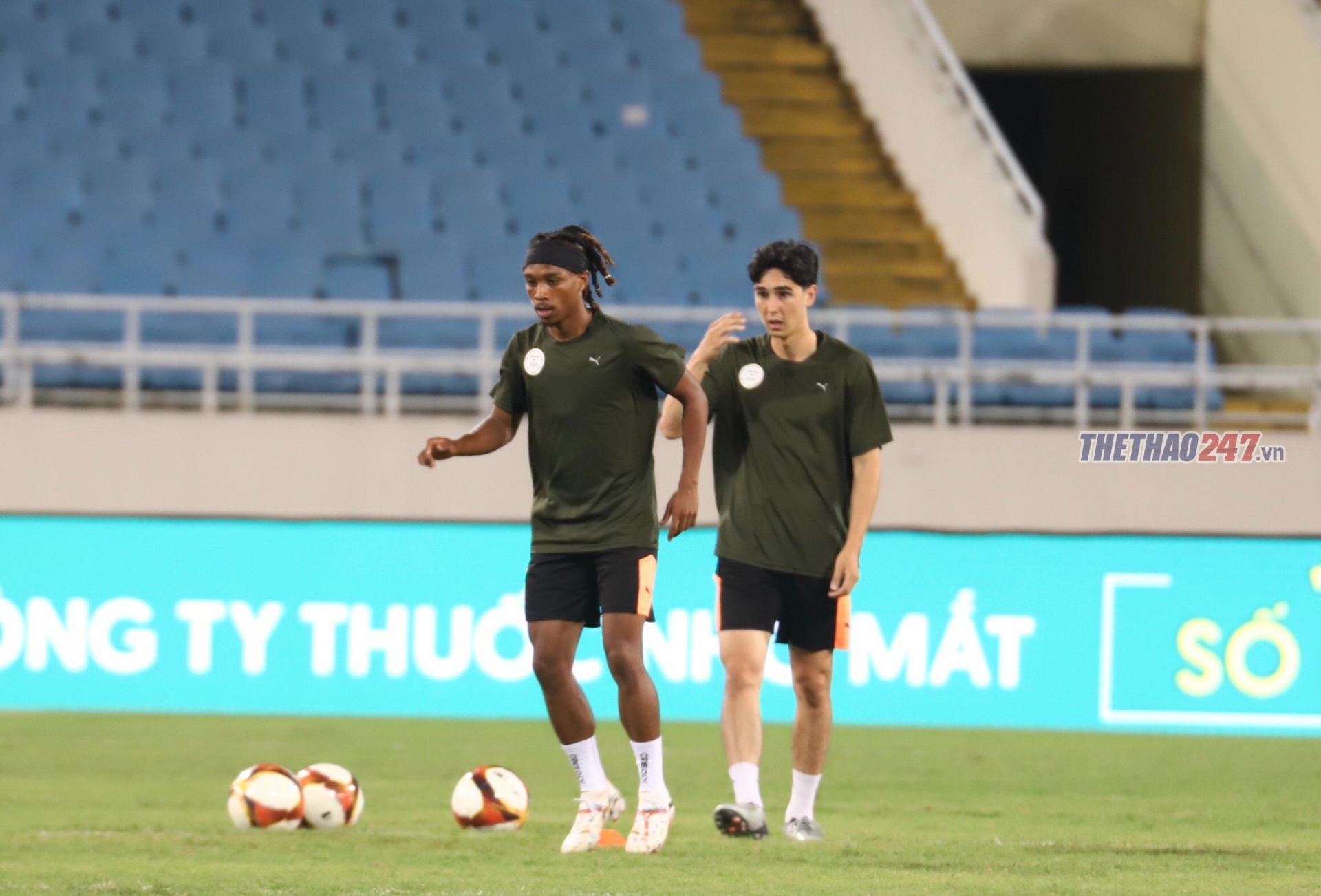 z5511549524479_857ddb79d7ff318bb1732f1195770d62