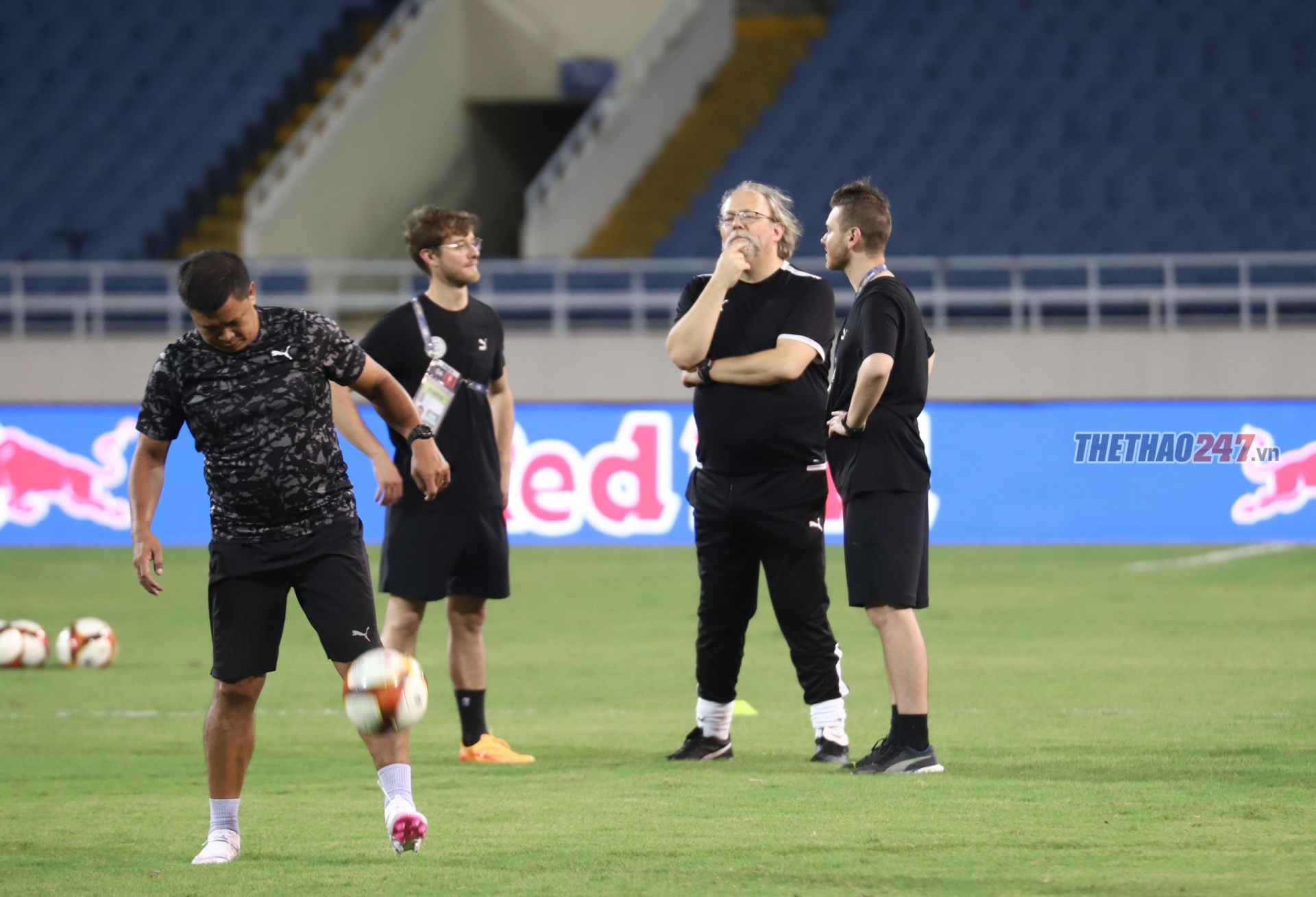 z5511549526142_32eea873933bf67389219fb5f3e26a7c