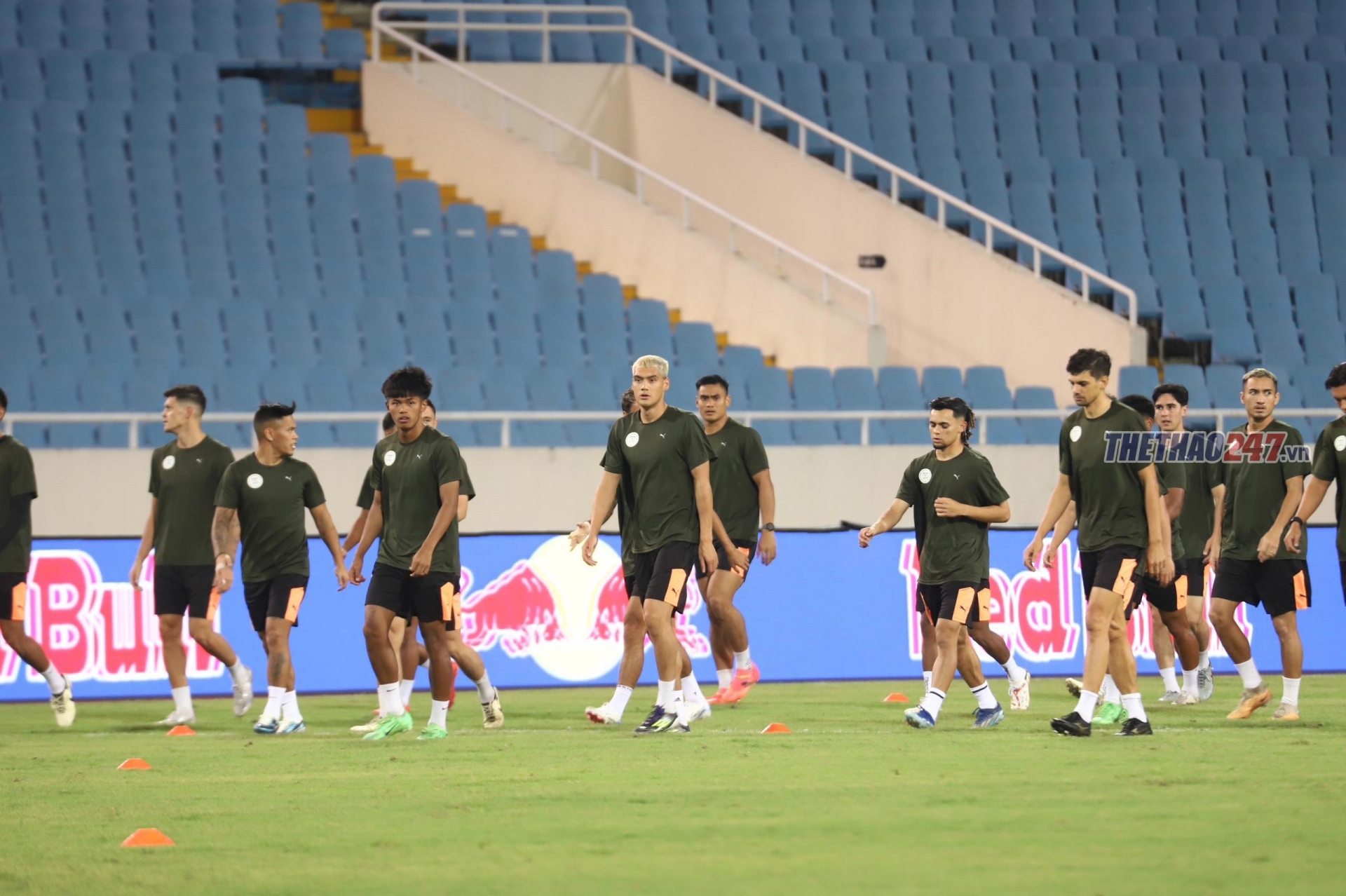 z5511549526871_d9e476c3eb17ed7531423eb2fd87315b