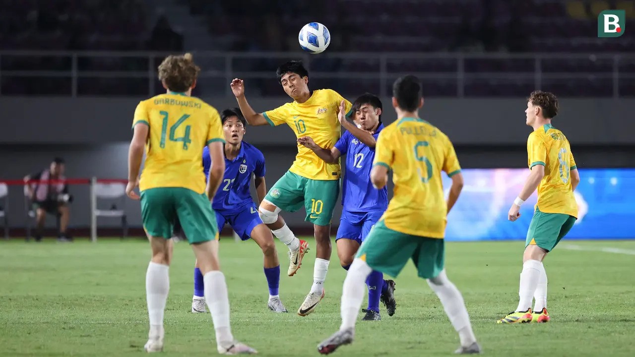 051116600-1720035395-20240703aa-piala-aff-u-16-thailand-u-16-vs-australia-u-16-02-1-1720077659.jpg