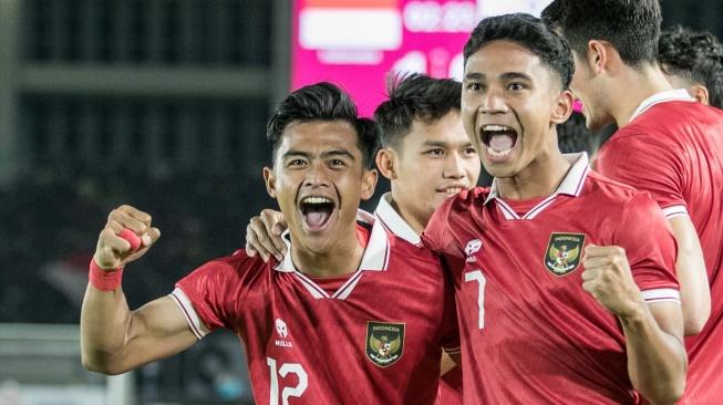 ĐT Indonesia chốt danh sách 'gây sốc' tại AFF Cup 2024