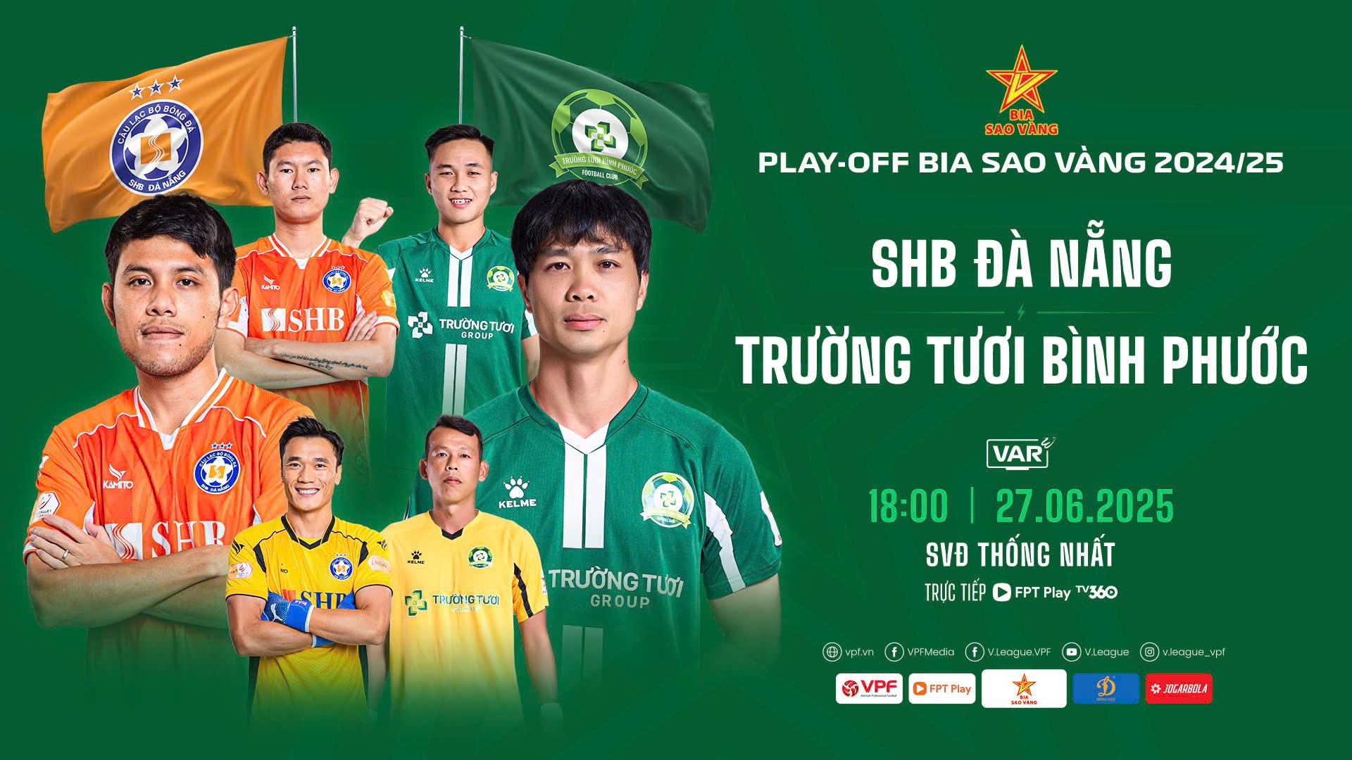 Trực tiếp Bình Phước vs Đà Nẵng: Đội hình mạnh nhất