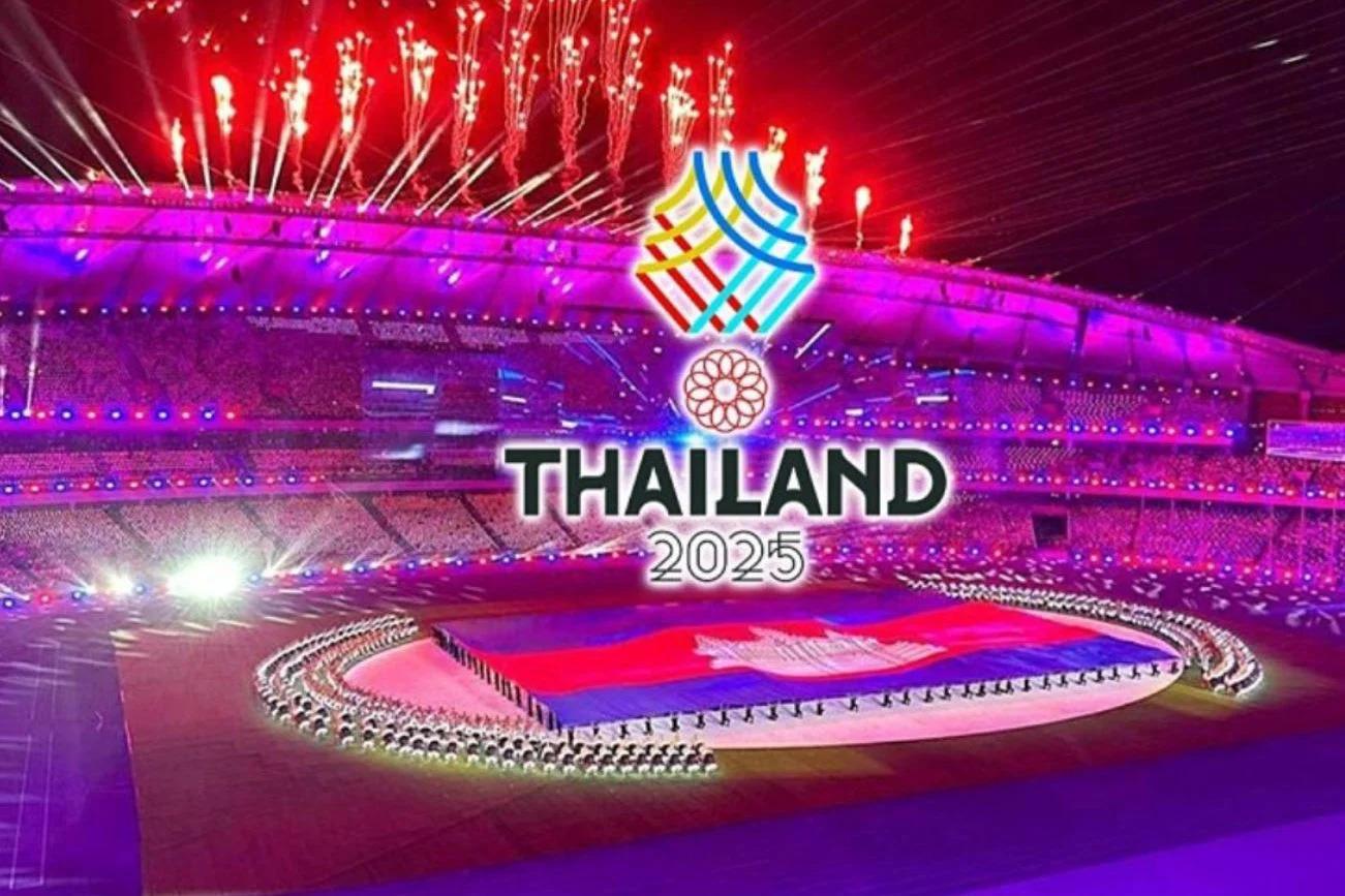 Trực tiếp SEA Games 33 ngày 9/12: Việt Nam tiếp tục tranh tài