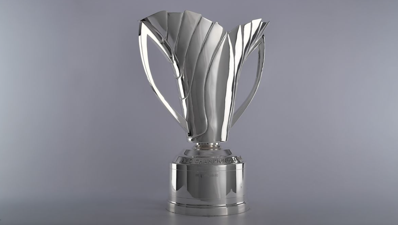 Xác định 8 đội mạnh nhất vào tứ kết Cúp C2 châu Á