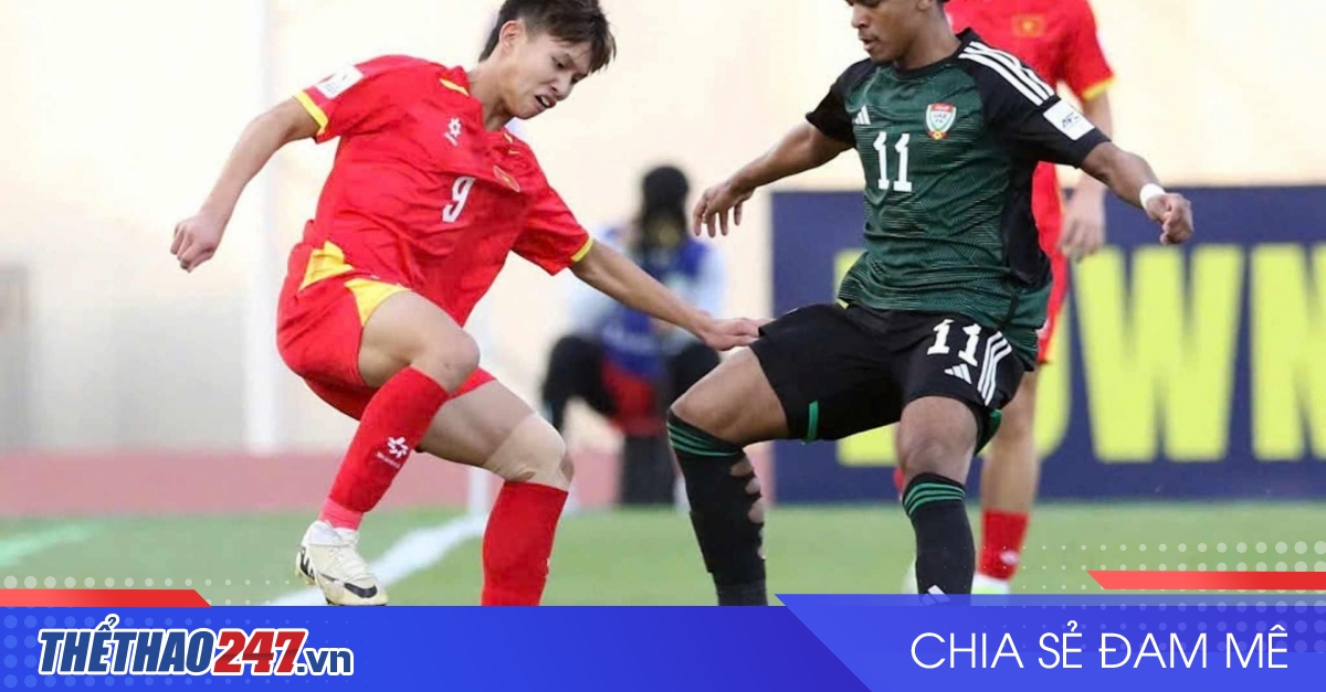 VTV5, VTV6 trực tiếp bóng đá hôm nay 11/4/2025