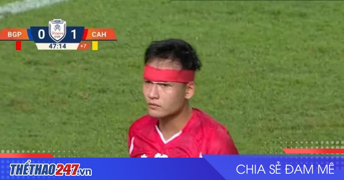 Image hình ảnh hình ảnh hình ảnh hình ảnh hình ảnh hình ảnh hình ảnh hình ảnh hình ảnh hình ảnh Fornazari - CAHN nhận thêm tin không vui sau trận thua 1-2 BG Pathum