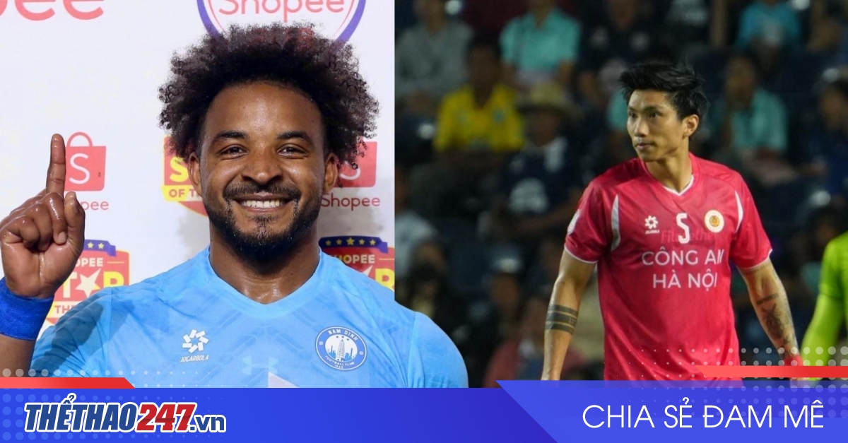 Xuân Son, Văn Hậu tái xuất ấn tượng, ĐT Việt Nam sẵn sàng tái đấu Malaysia