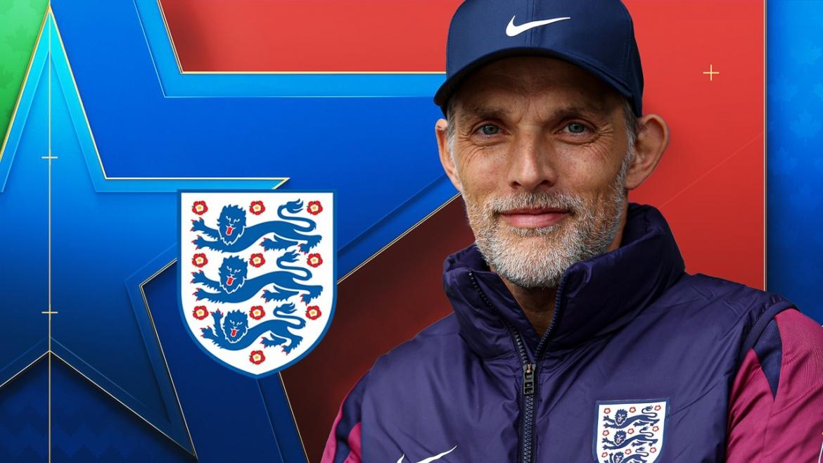 Tin n&oacute;ng World Cup 2026 h&ocirc;m nay 25/5: ĐT Anh bổ sung 5 cầu thủ; ĐT Iran ra quyết định bất ngờ