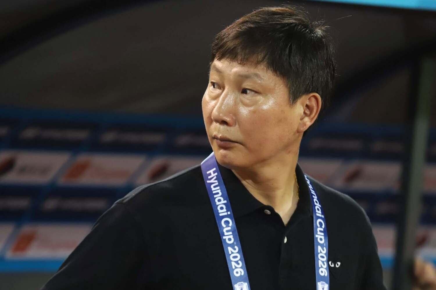 7 cái tên có thể trở lại ĐT Việt Nam tại FIFA ASEAN Cup 2026