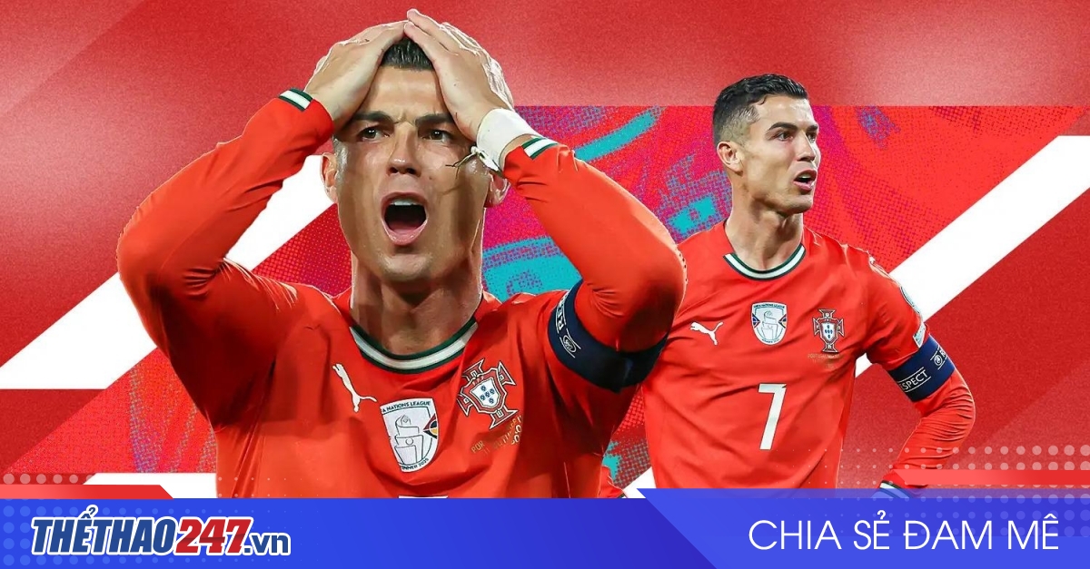 world-cup-2026-s-p-ch-ng-ki-n-c-t-m-c-c-bi-t-c-a-ronaldo